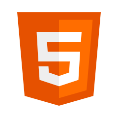 HTML - Structure des pages web