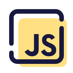 JavaScript - Dynamisme et interactivité des sites web