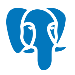 PostgreSQL - Base de données relationnelle performante