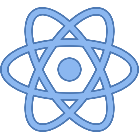 React - Framework JavaScript moderne